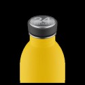 Urban Bottle 050 Stone Taxi Yellow