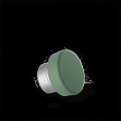 Clima Lid Light Green
