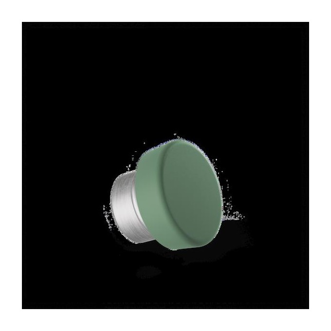 Clima Lid Light Green