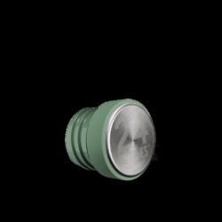 Water Lid Light Green