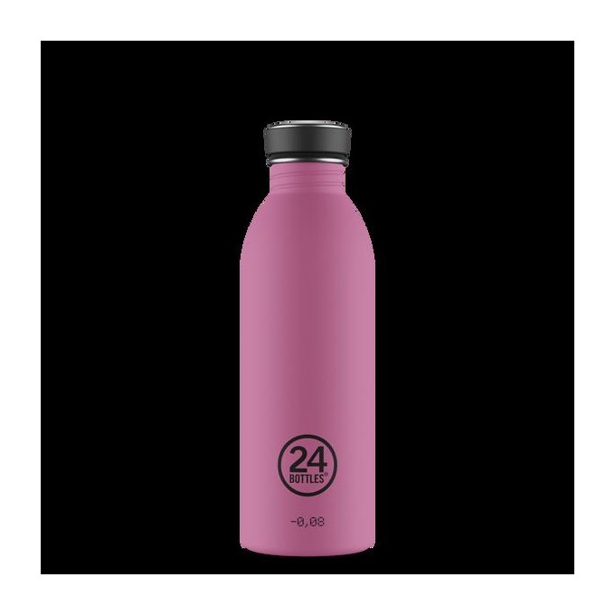 Urban Bottle 050 Mauve
