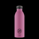 Urban Bottle 050 Mauve