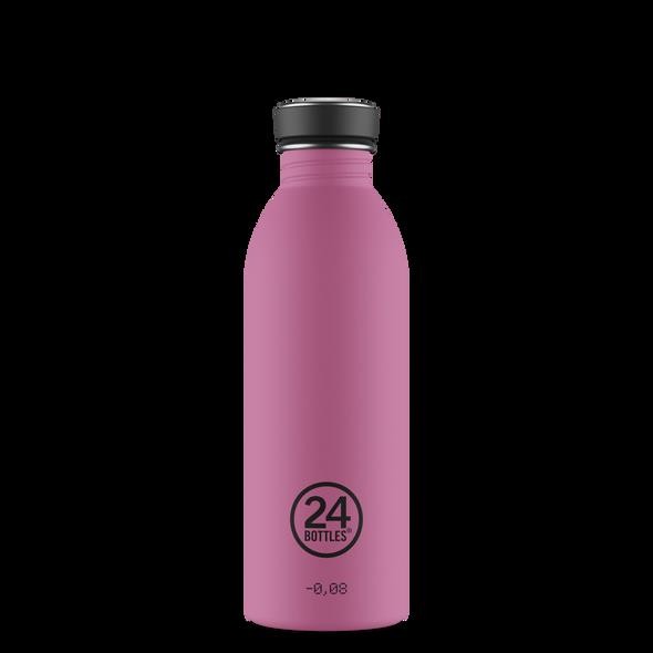 Urban Bottle 050 Mauve