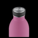 Urban Bottle 050 Mauve