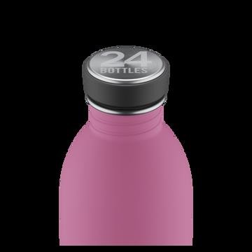 Urban Bottle 050 Mauve
