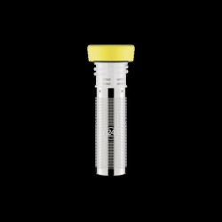 Bottle Infuser Lid Light...