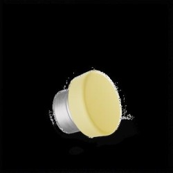 Clima Lid Light Yellow