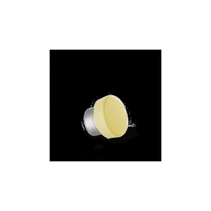 Clima Lid Light Yellow
