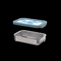 Snackbox Daydreaming