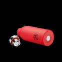 Clima Bottle 050 Stone Hot Red