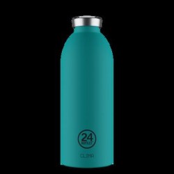 Clima Bottle 850 Stone...