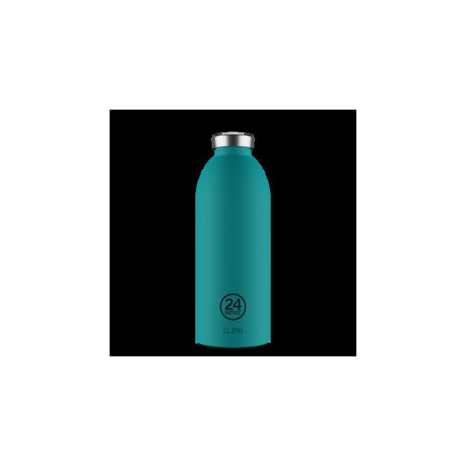 Clima Bottle 850 Stone Atlantic Bay