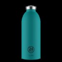 Clima Bottle 850 Stone Atlantic Bay