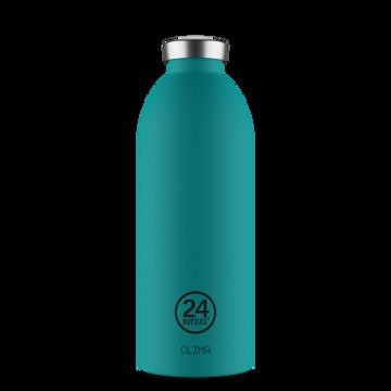 Clima Bottle 850 Stone Atlantic Bay