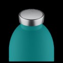 Clima Bottle 850 Stone Atlantic Bay