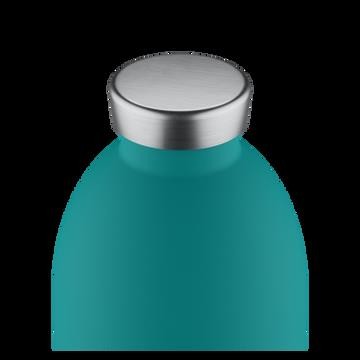 Clima Bottle 850 Stone Atlantic Bay