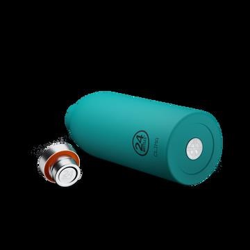 Clima Bottle 850 Stone Atlantic Bay