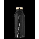 Clima Bottle 050 Marble Black