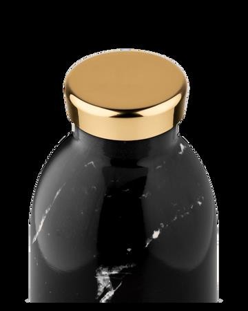 Clima Bottle 050 Marble Black