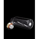 Clima Bottle 050 Marble Black