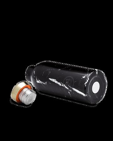 Clima Bottle 050 Marble Black