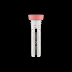 Bottle Infuser Lid Light Pink