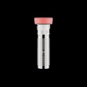 Bottle Infuser Lid Light Pink