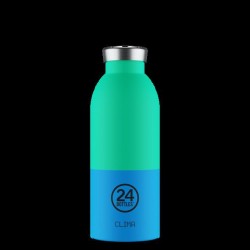 Clima Bottle 050 Wave