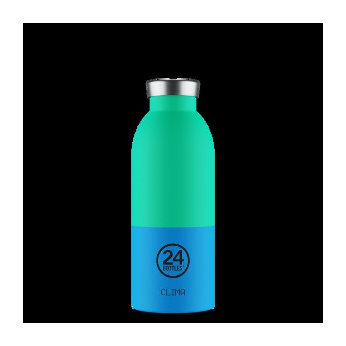 Clima Bottle 050 Wave