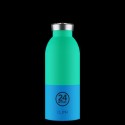 Clima Bottle 050 Wave