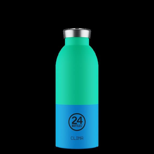 Clima Bottle 050 Wave