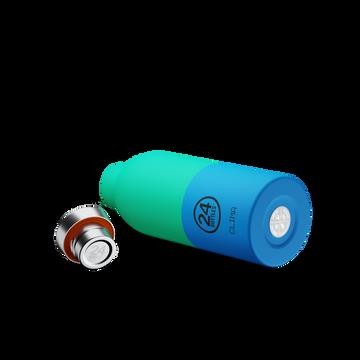 Clima Bottle 050 Wave