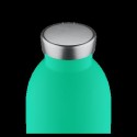 Clima Bottle 050 Wave