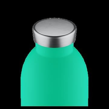 Clima Bottle 050 Wave