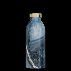 Clima Bottle 050 Agate