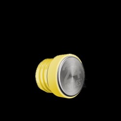 Water Lid Light Yellow