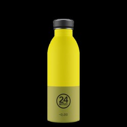 Urban Bottle 050 Solar