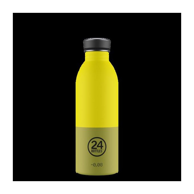 Urban Bottle 050 Solar