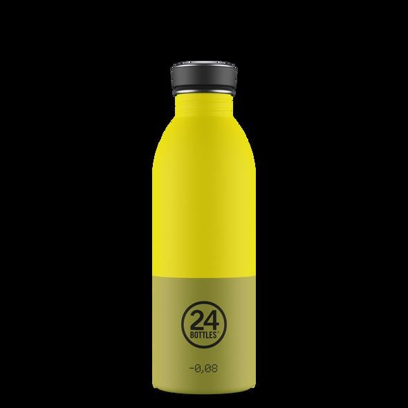 Urban Bottle 050 Solar