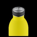Urban Bottle 050 Solar