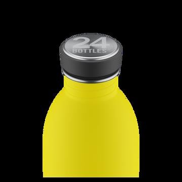 Urban Bottle 050 Solar