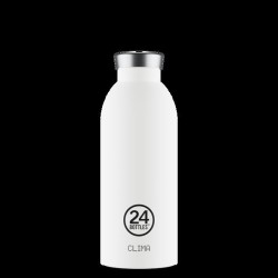 Clima Bottle 050 Stone Ice...