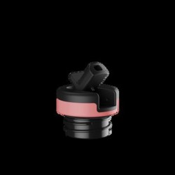 Bottle Sport Lid Light Pink