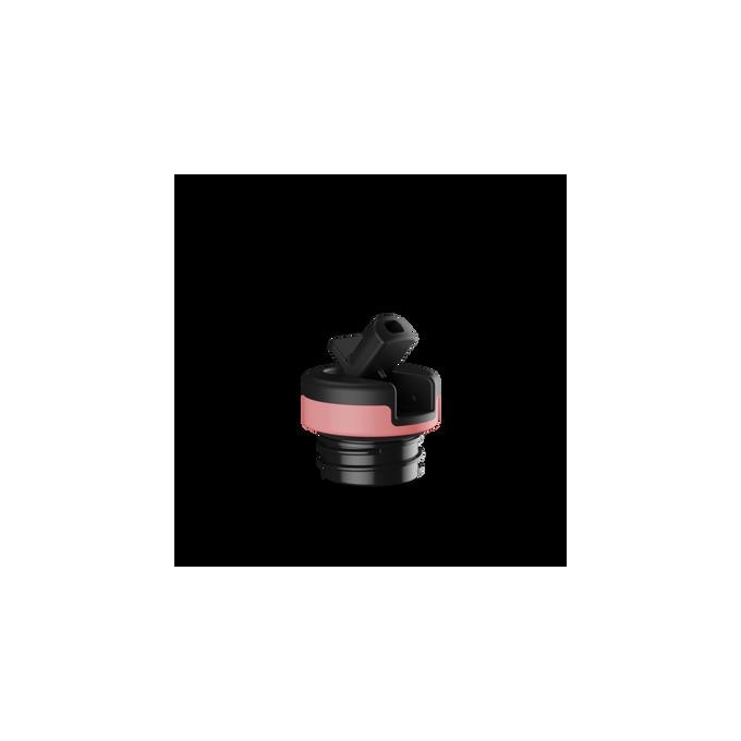 Bottle Sport Lid Light Pink