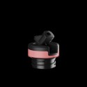 Bottle Sport Lid Light Pink