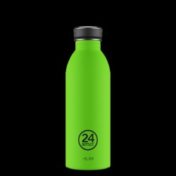 Urban Bottle 050 Stone Lime...