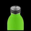 Urban Bottle 050 Stone Lime Green