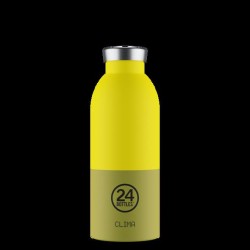 Clima Bottle 050 Solar