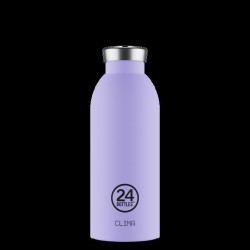Clima Bottle 050 Stone Erica