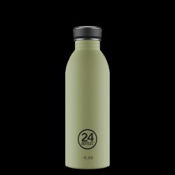 Urban Bottle 050 STONE Sage